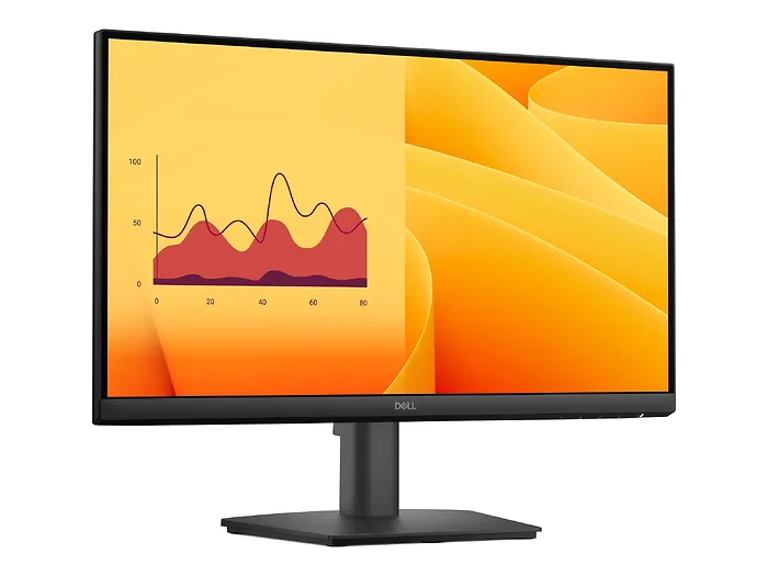 DELL-DELL-E2225HM