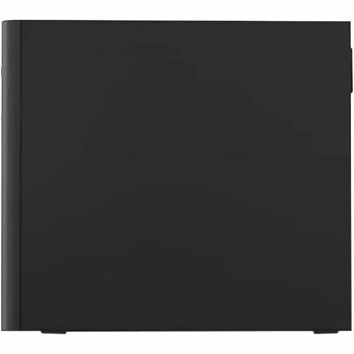 DELL-MHWR5