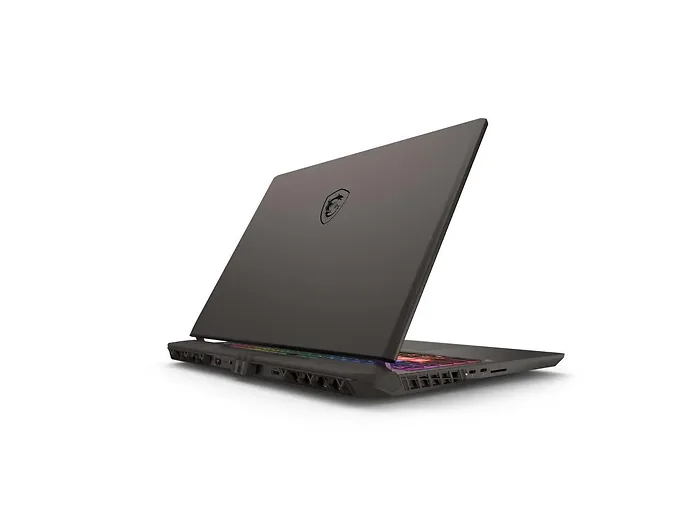 MSI-VECTOR16HXA2050