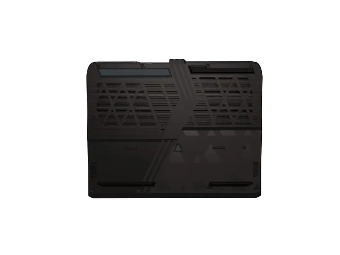 MSI-VECTOR16HXA2050