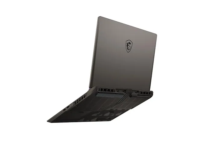 MSI-VECTOR16HXA2050