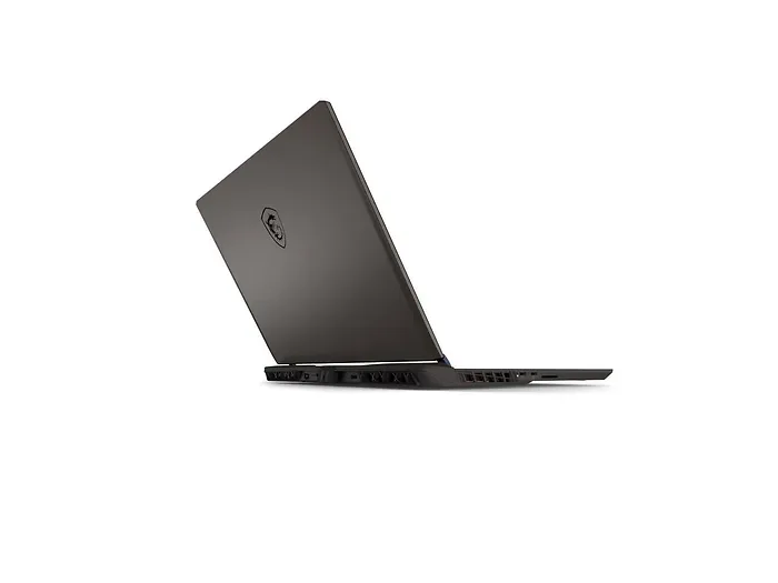 MSI-VECTOR16HXA2050
