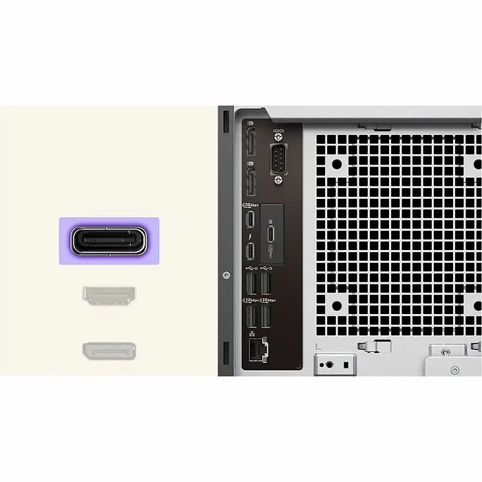DELL-0692N