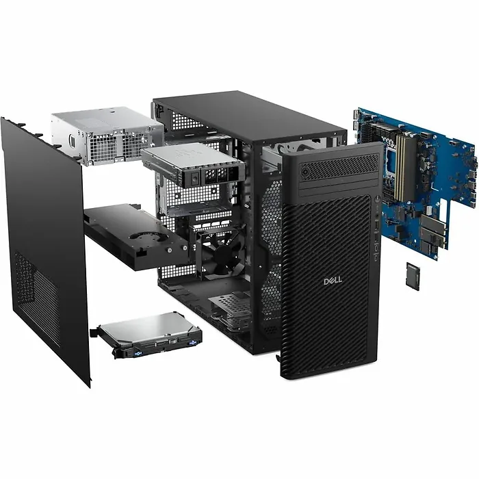 DELL-0692N