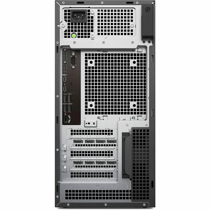 DELL-0692N