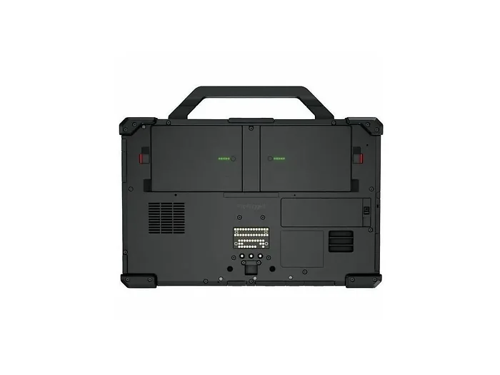 DELL-P1K9G