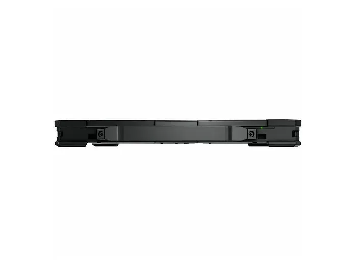 DELL-P1K9G