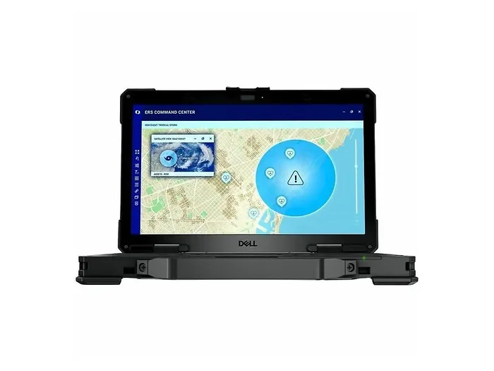 DELL-P1K9G