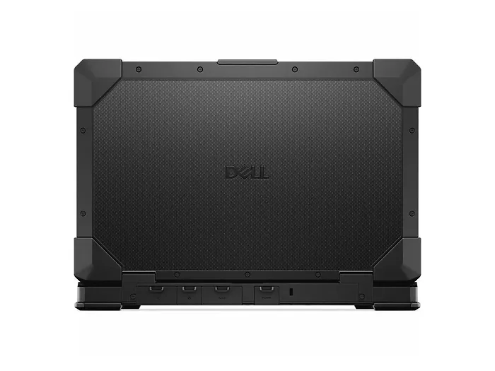 DELL-P1K9G