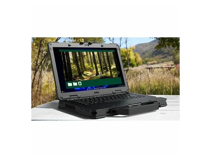 DELL-P1K9G