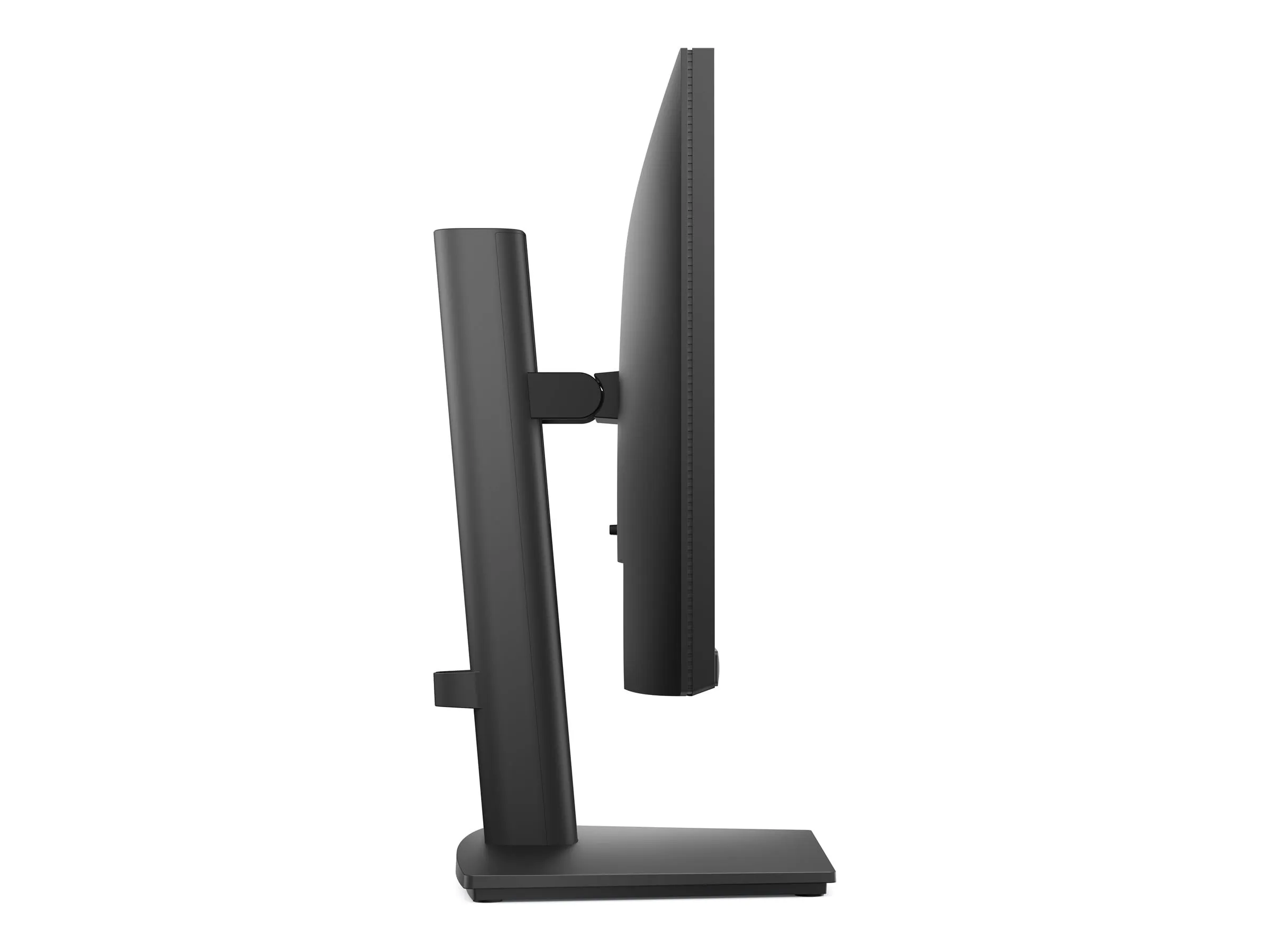 DELL DELL-E2225HSM — DELL PRO 22 ADJUSTABLE STAND MONITOR - E2225HSM