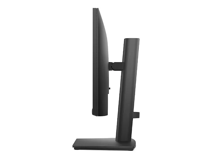 DELL-DELL-E2225HSM