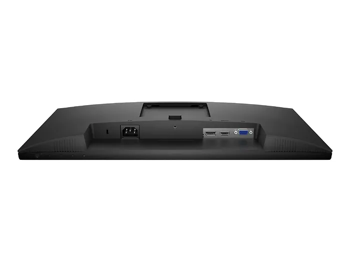 DELL-DELL-E2225HSM