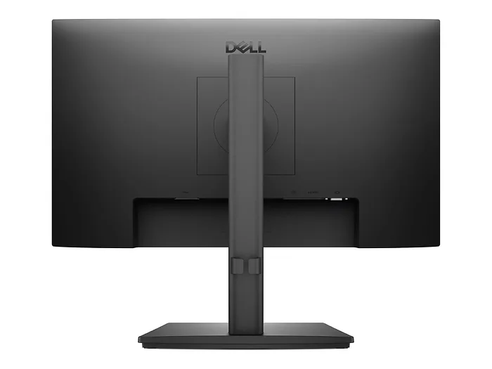 DELL-DELL-E2225HSM