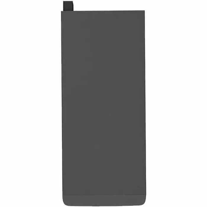 DELL-6M9C6