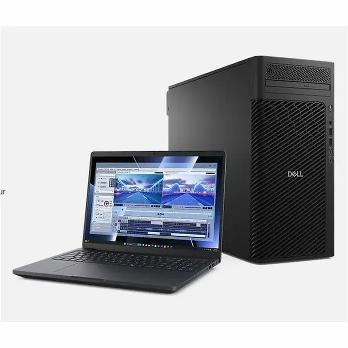 DELL-6M9C6