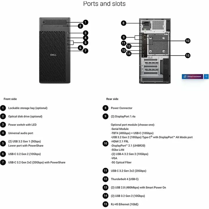 DELL-6M9C6