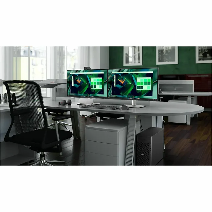 DELL-6M9C6