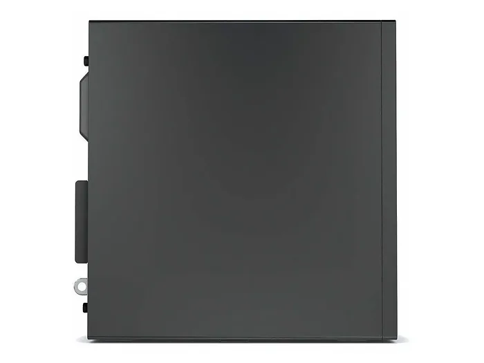 DELL-D72TM