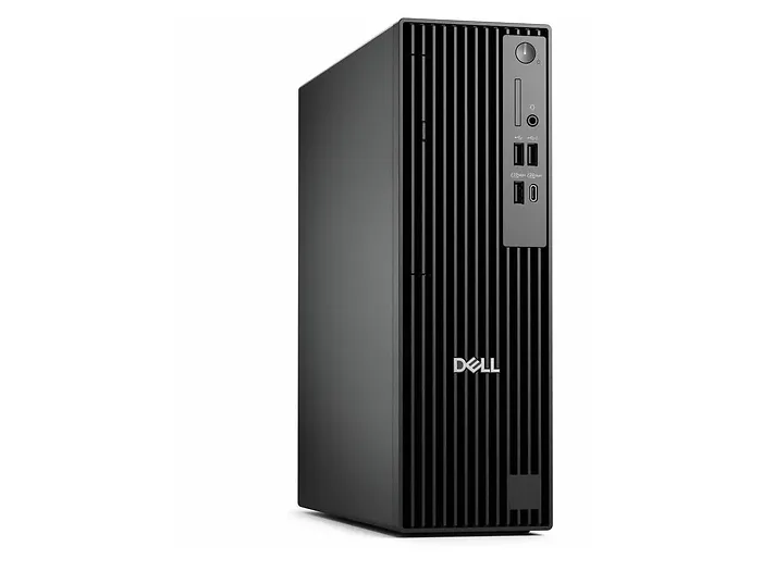 DELL-D72TM