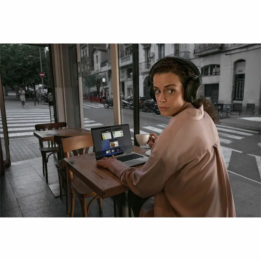 HP BM1L1UT#ABA — SBUY HP EB6G1A14 R7P-250 14 16GB/512 PC AMD R7P-250, 14 WUXGA AGLEDUWVA, UMA, WE