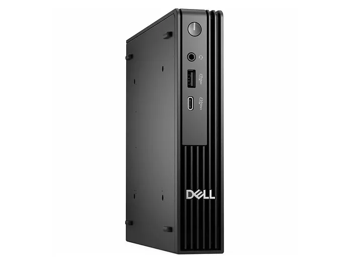 DELL-H26JY