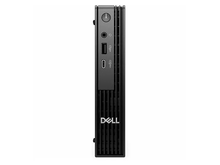 DELL-H26JY