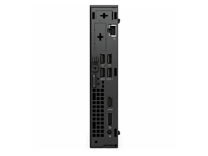 DELL-H26JY