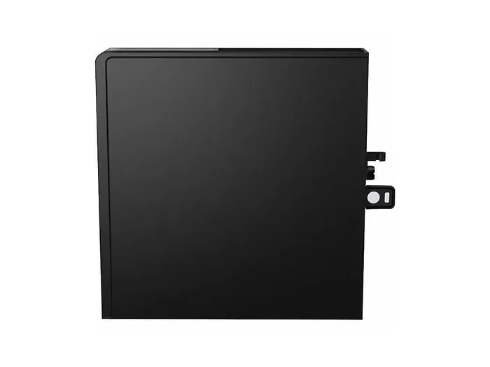 DELL-H26JY
