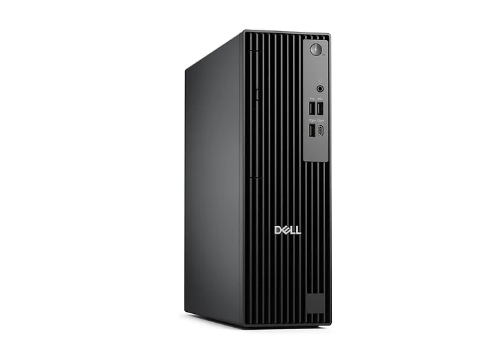 DELL-7HFPR