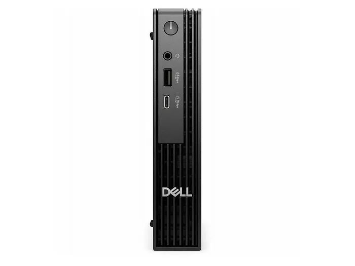 DELL-VD5D2