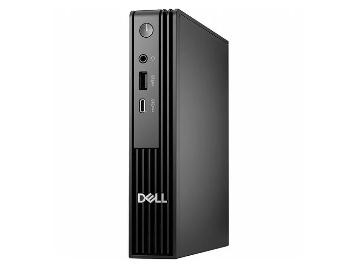 DELL-VD5D2