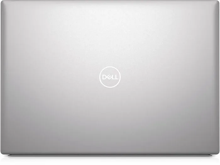 DELL-GCY30