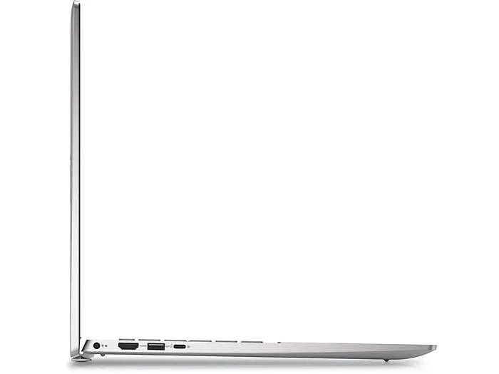 DELL-GCY30