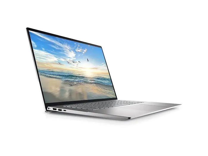 DELL-GCY30