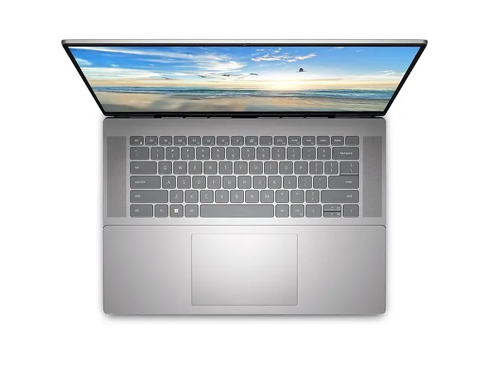 DELL-GCY30