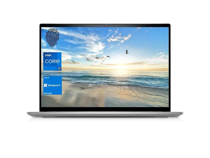 DELL-GCY30