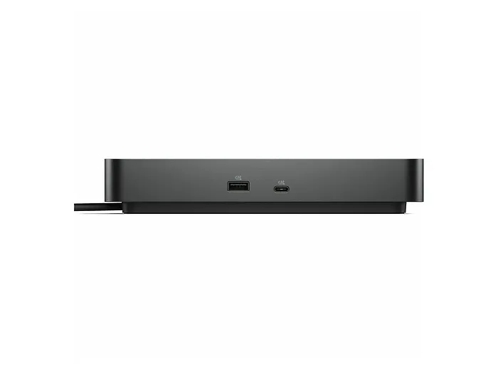 DELL-DELL-WD25