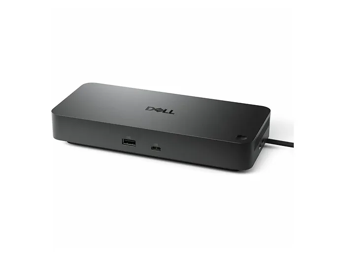 DELL-DELL-WD25