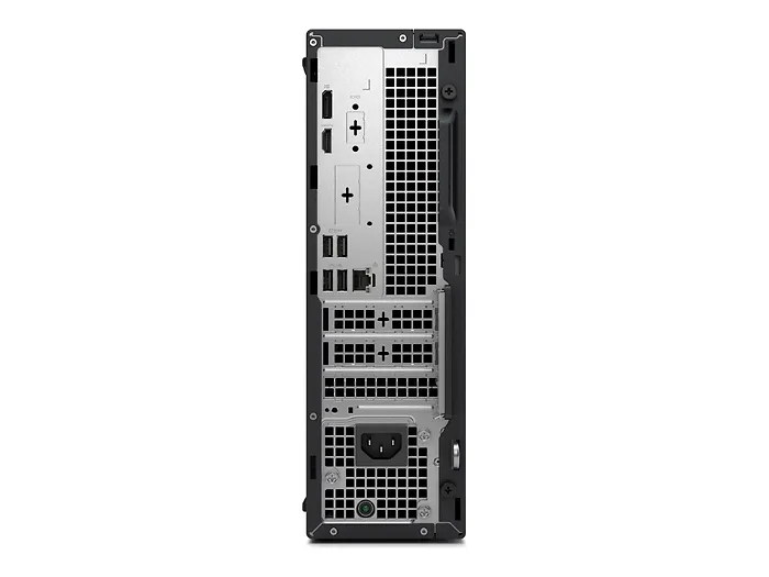 DELL-M1XXF