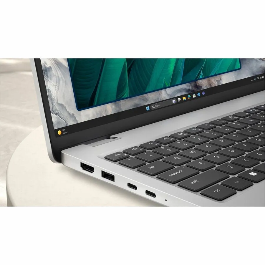 DELL 9JDW2 — SPL DELL PRO 16 PLUS PB16250 CORE_ULTRA_