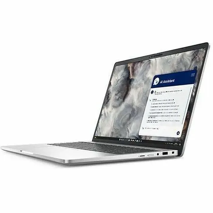 DELL-9JDW2
