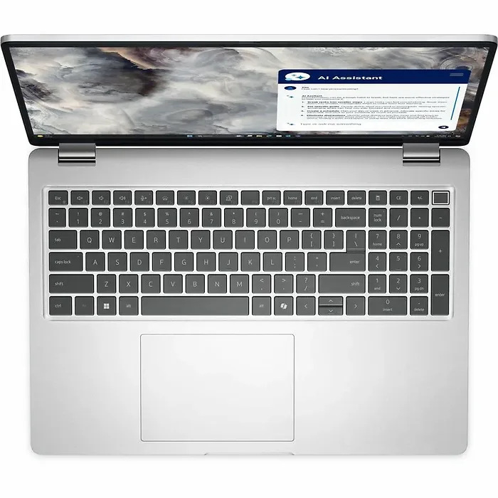 DELL-9JDW2