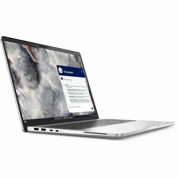 DELL-9JDW2