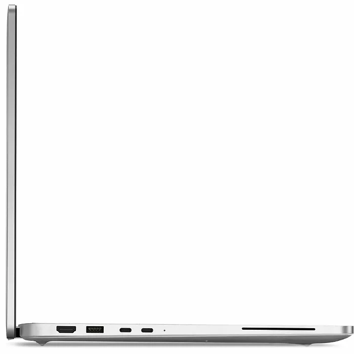 DELL-9JDW2