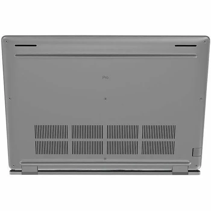 DELL-9JDW2