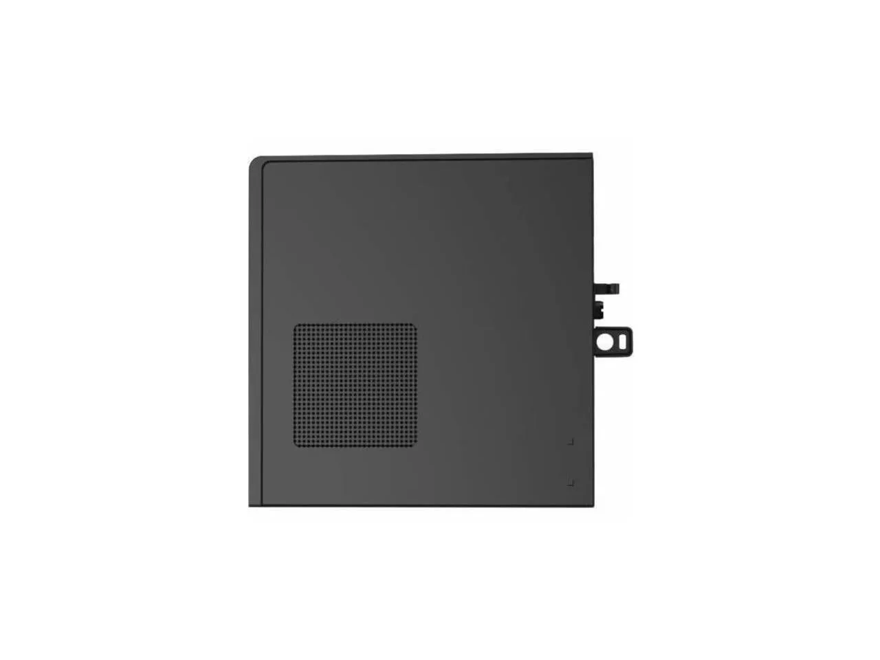 DELL 1T9FW — DELL PRO MICRO PLUS QBM1250 65W TPM 32 GB 1TBSSD INTEGRATED NOSTAND WIN11PRO WLA