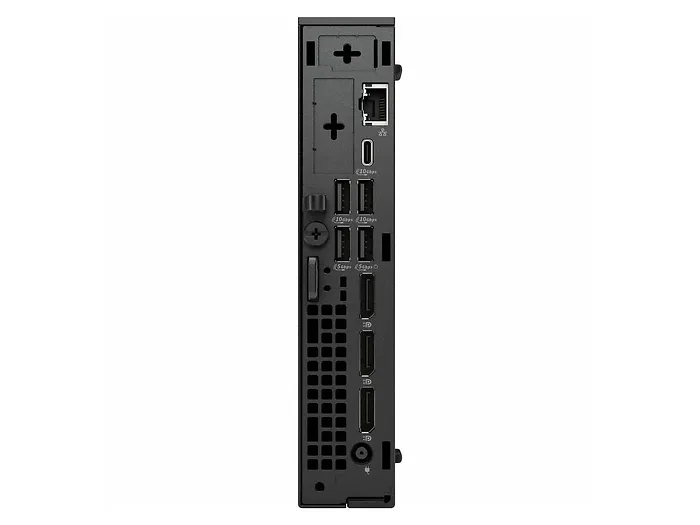 DELL-1T9FW