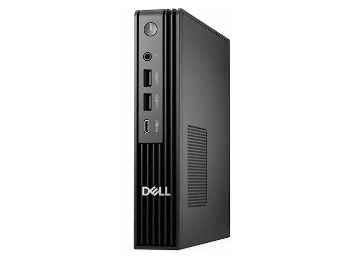 DELL-1T9FW