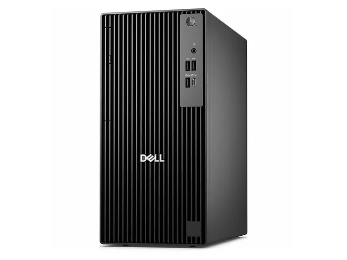 DELL-DYWVW